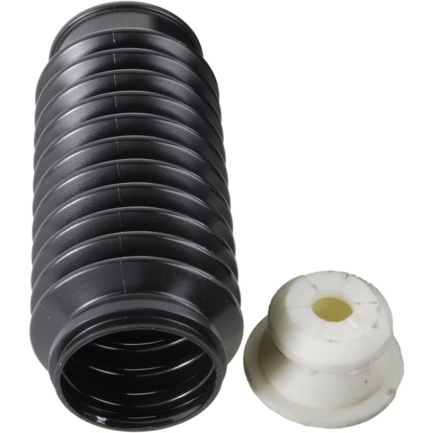 Autopart International Strut Bellow 270232476