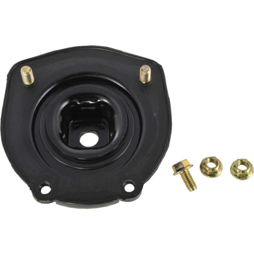 Autopart International Strut Mounting Kit 2702324761