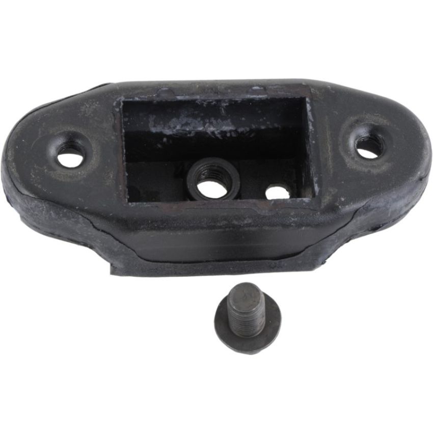 Autopart International Torsion Bar Mount 270232553