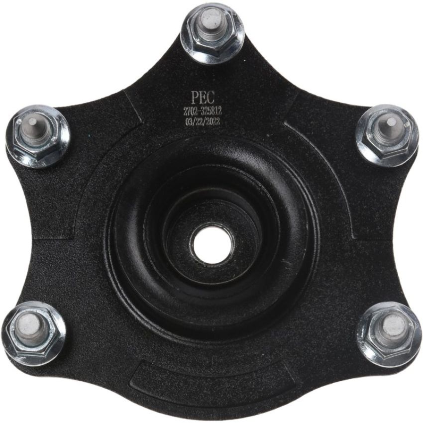Autopart International Strut Mount 2702325812