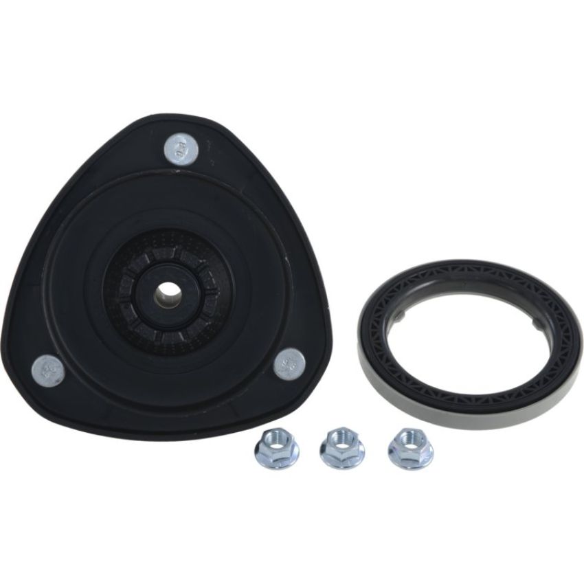 Autopart International Strut Mount 2702325814