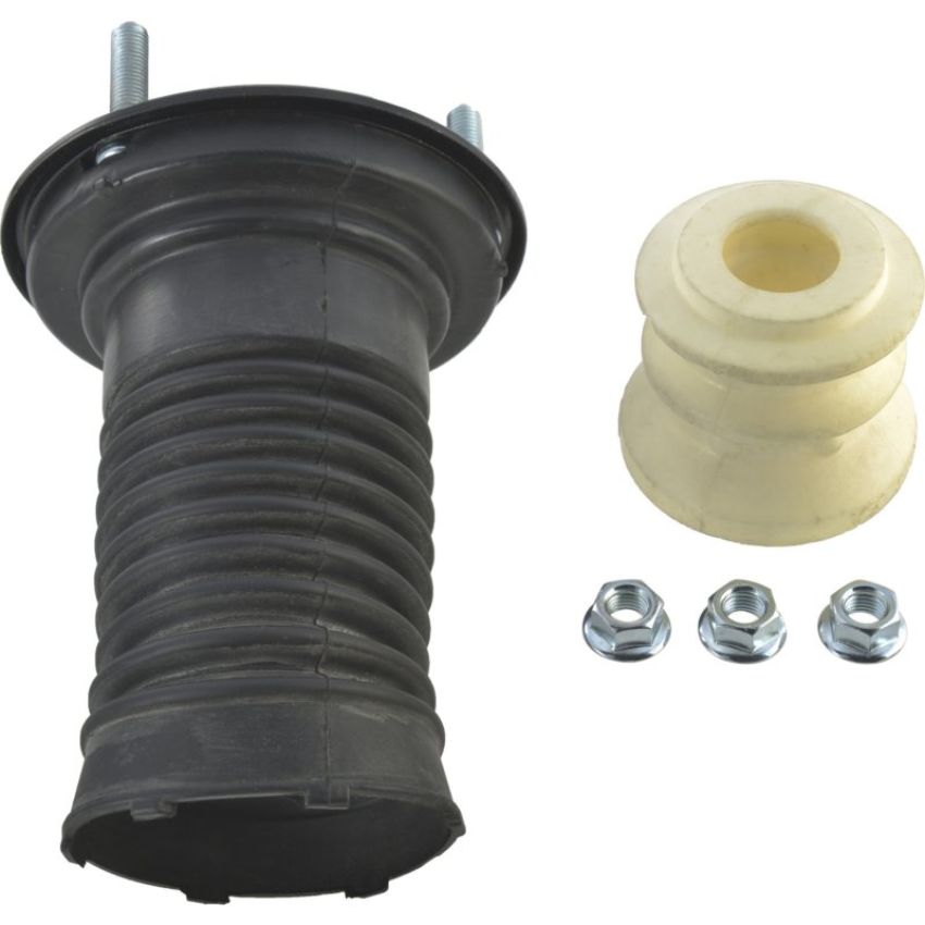 Autopart International Strut Mount 2702325816