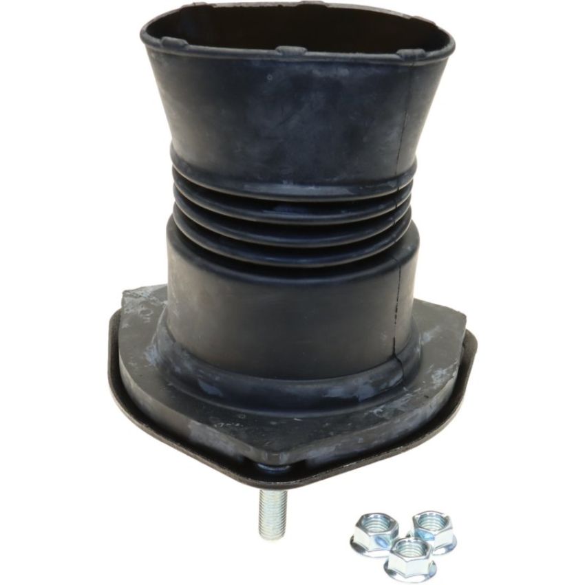 Autopart International Strut Mount 2702325819