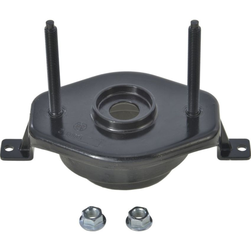 Autopart International Strut Mounting Kit 2702326301