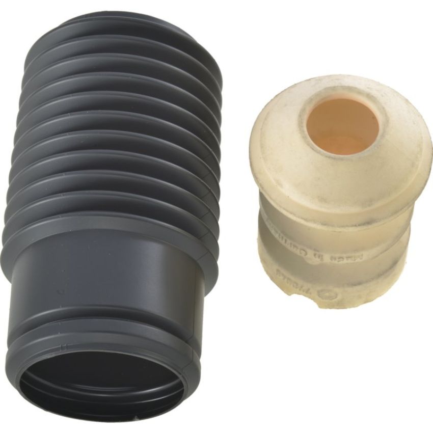 Autopart International Strut Bellow kit 2702326765