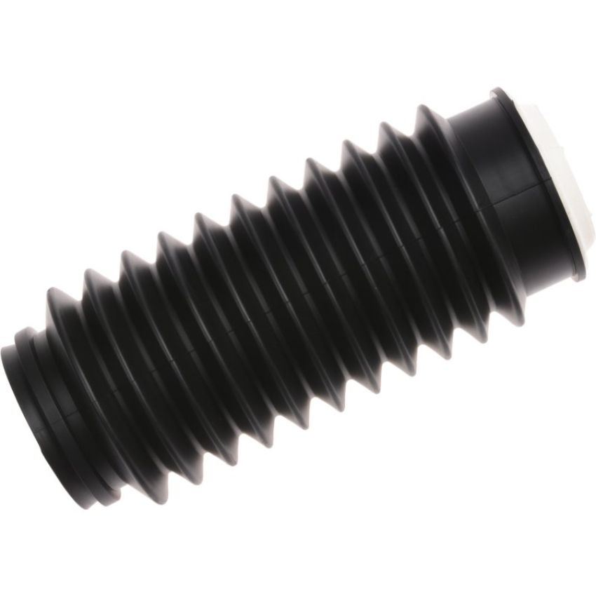 Autopart International Strut Bellow 270232784