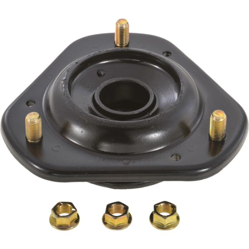 Autopart International Strut Mounting Kit 270232787