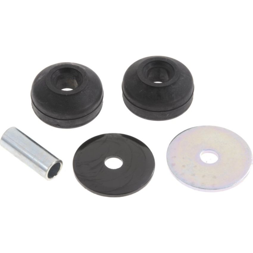 Autopart International Strut Mounting Kit 270232789
