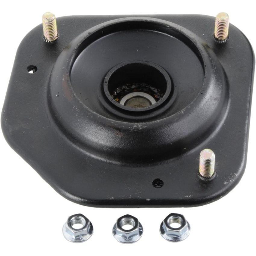 Autopart International Strut Mounting Kit 270232790