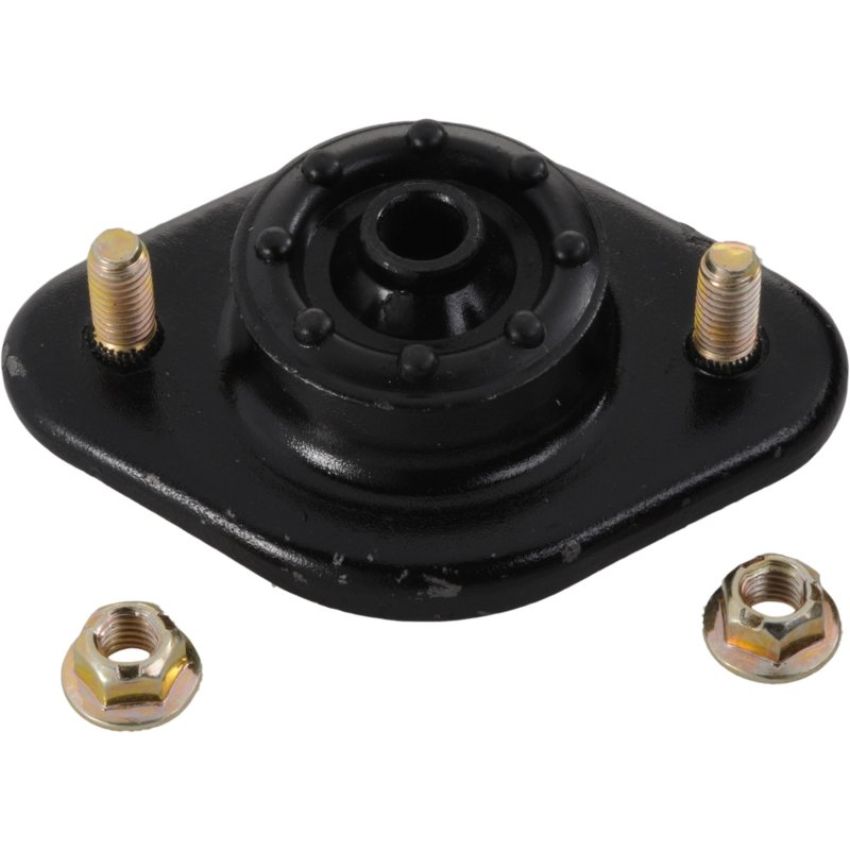 Autopart International Strut Mounting Kit 270232791