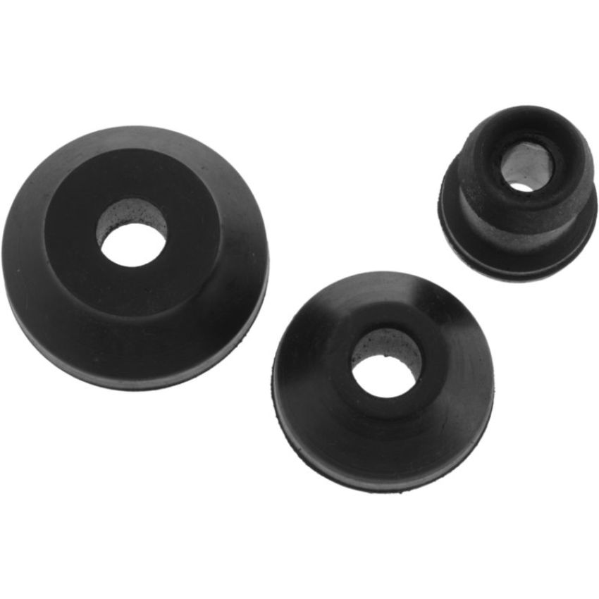 Autopart International Strut Mounting Kit 270232824