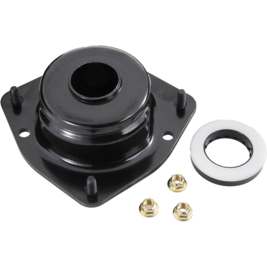 Autopart International Strut Mounting Kit 270232827