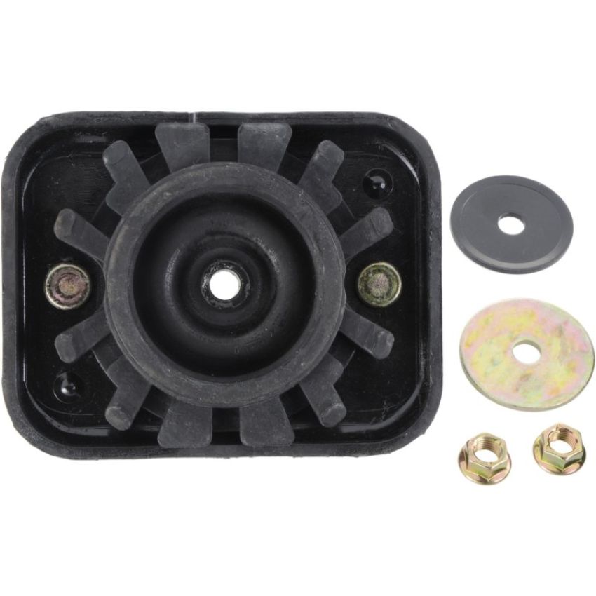 Autopart International Strut Mount 270232828