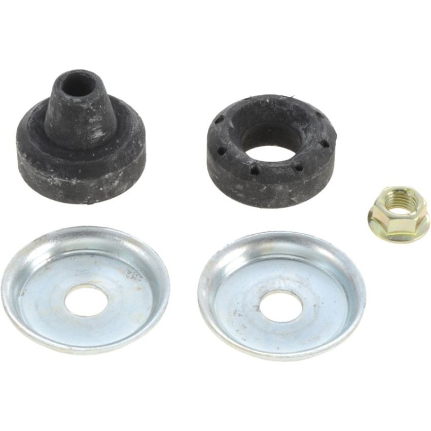 Autopart International Strut Mounting Kit 270232834
