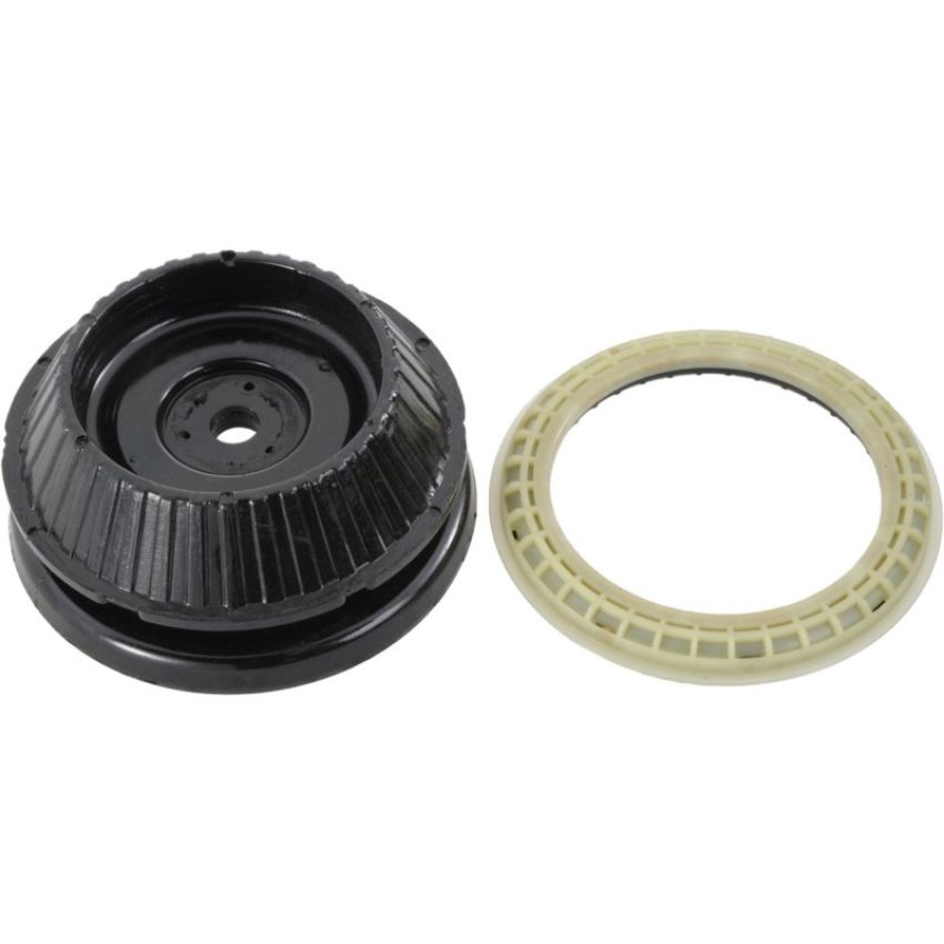 Autopart International Strut Mounting Kit 270232847