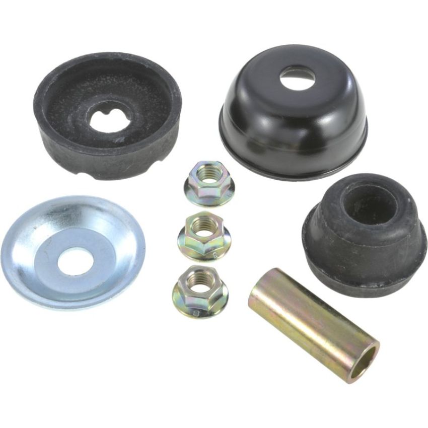 Autopart International Strut Mounting Kit 270232849