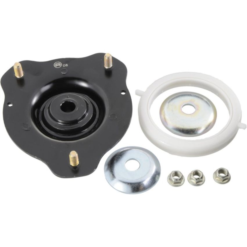 Autopart International Strut Mounting Kit 270232852