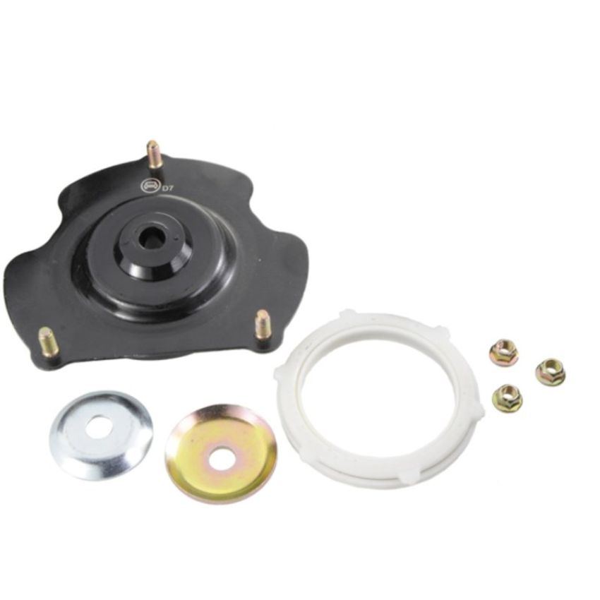 Autopart International Strut Mounting Kit 270232856