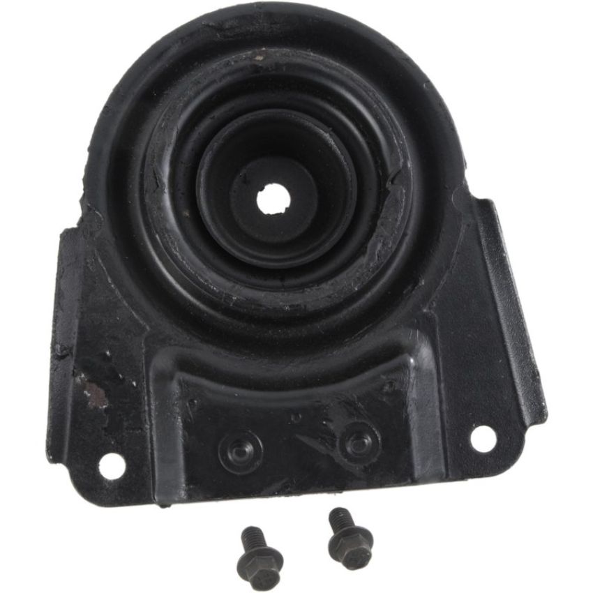Autopart International Strut Mount 270232860