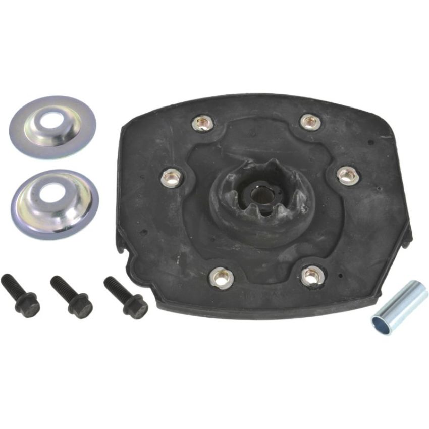 Autopart International Strut Mounting Kit 270232863