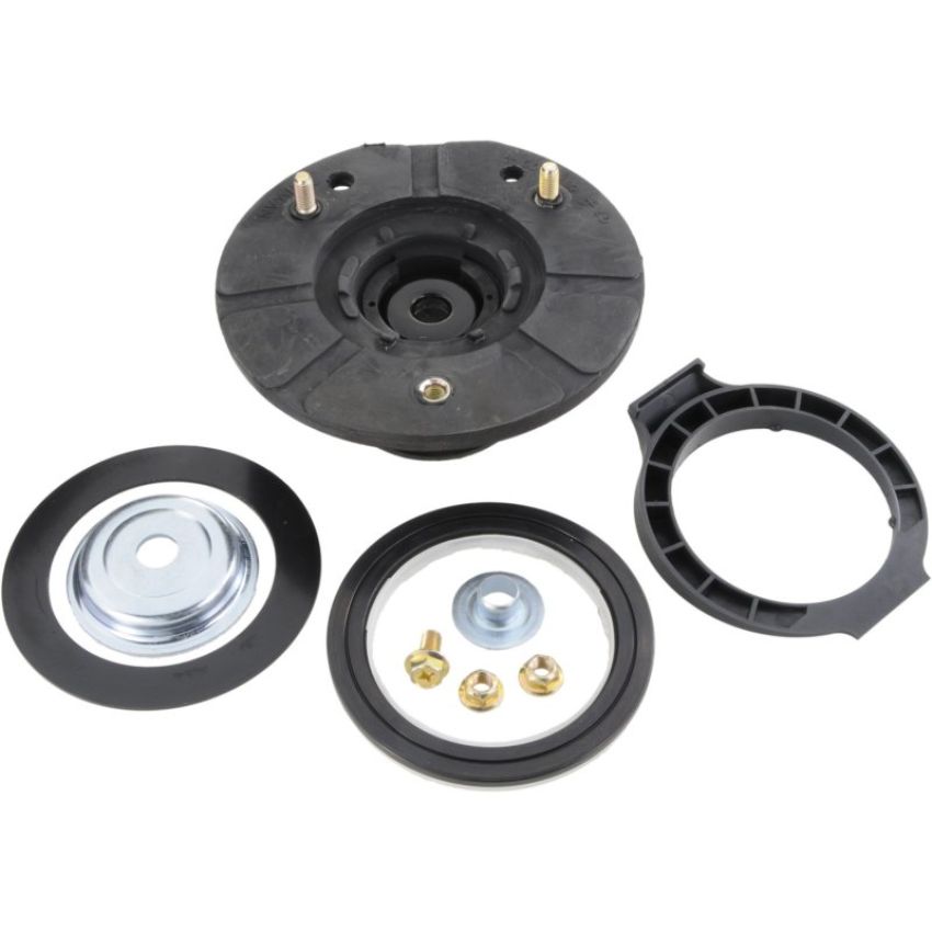 Autopart International Strut Mounting Kit 270232868