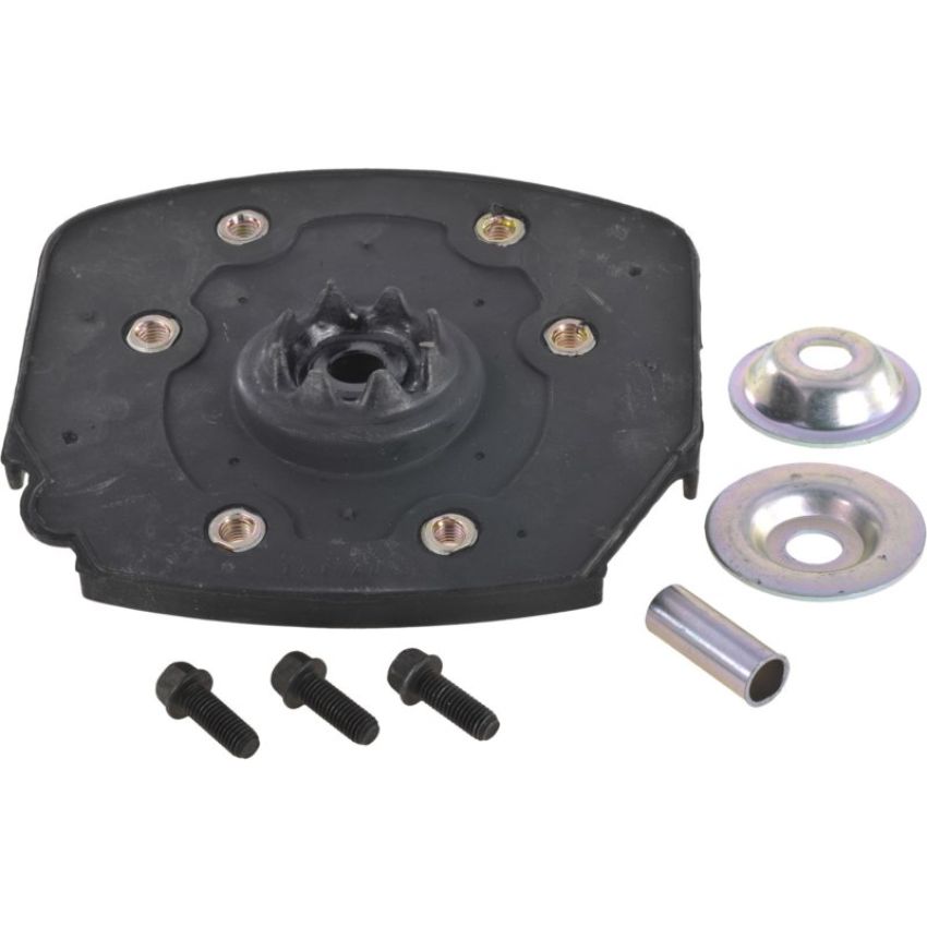 Autopart International Strut Mount 270232879