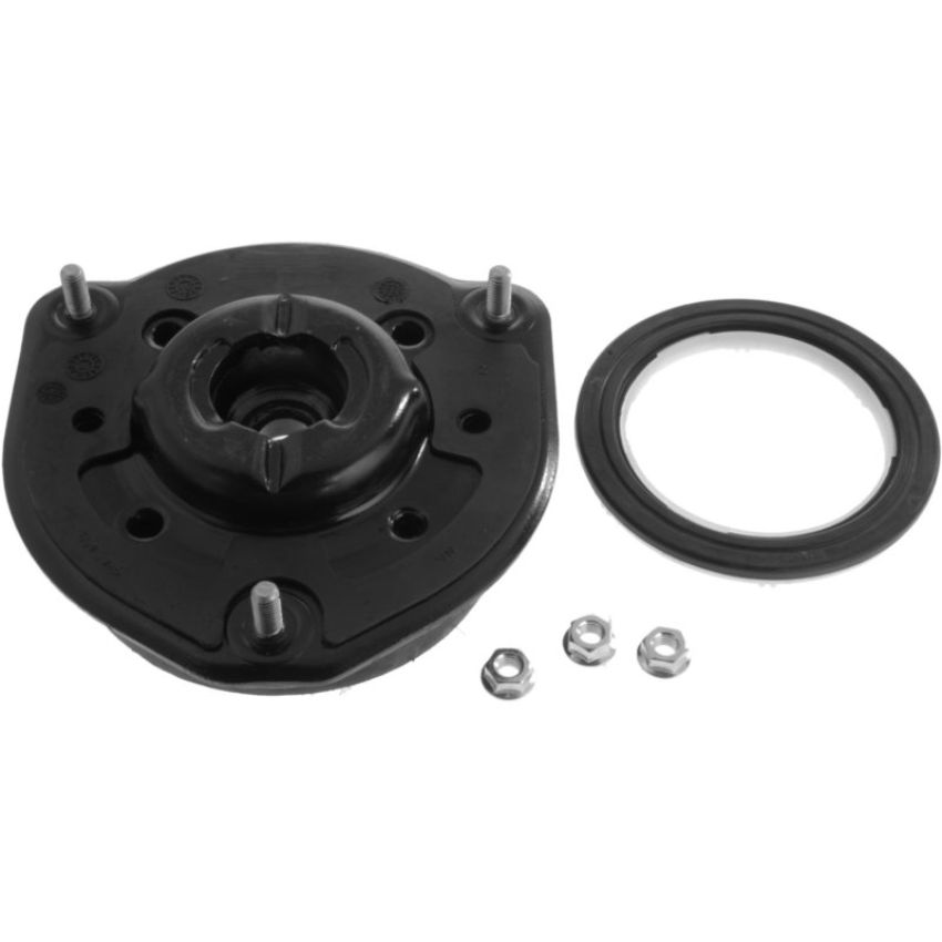 Autopart International Strut Mounting Kit 270232883