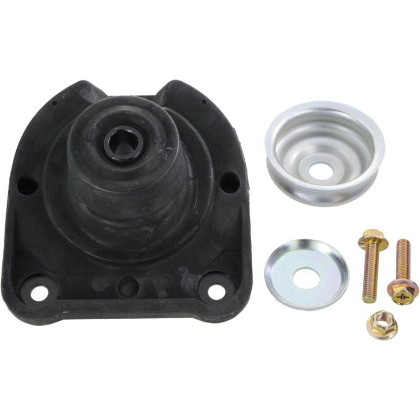 Autopart International Strut Mount 270232888