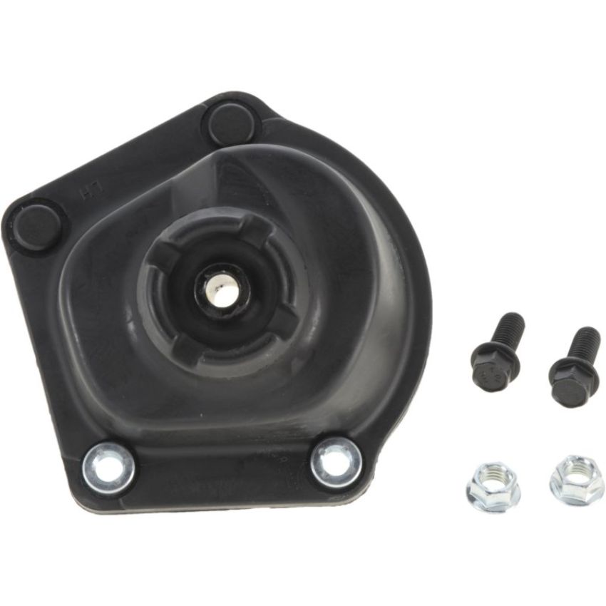 Autopart International Strut Mount 270232893