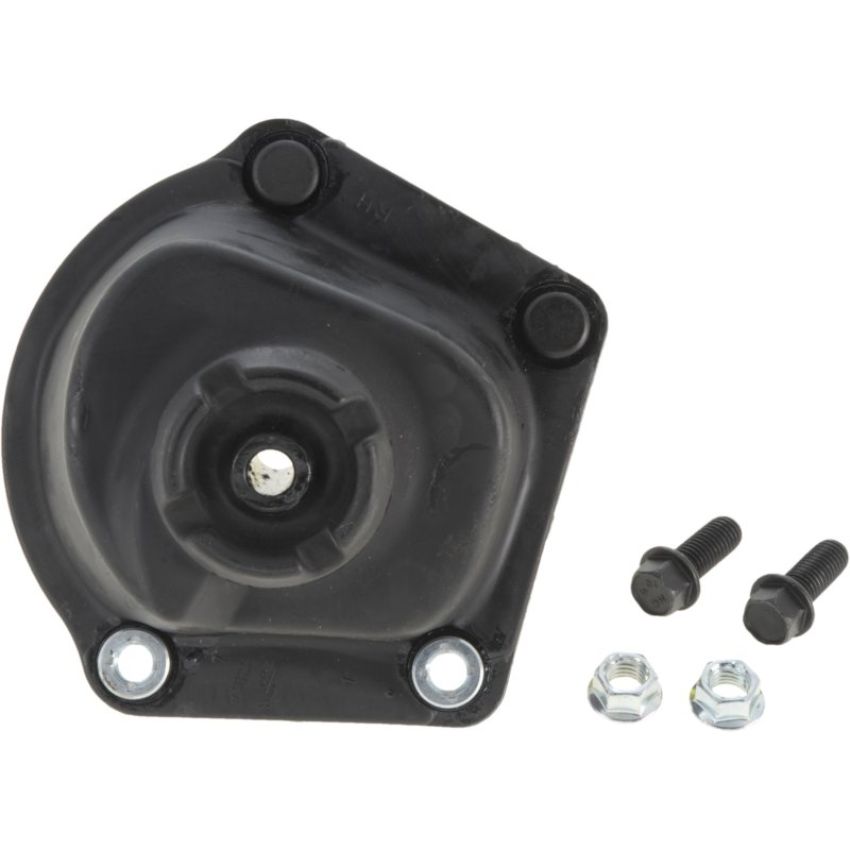 Autopart International Strut Mount 270232894