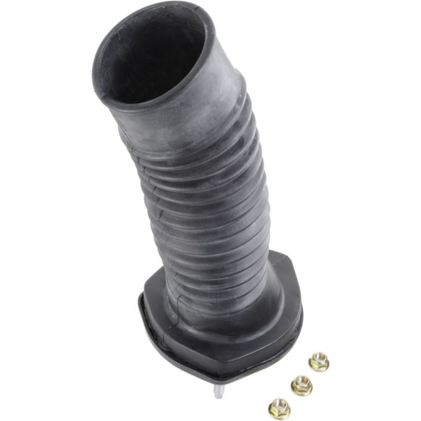 Autopart International Strut Mounting Kit 270232897