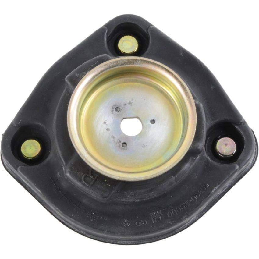 Autopart International Strut Mount 270232913