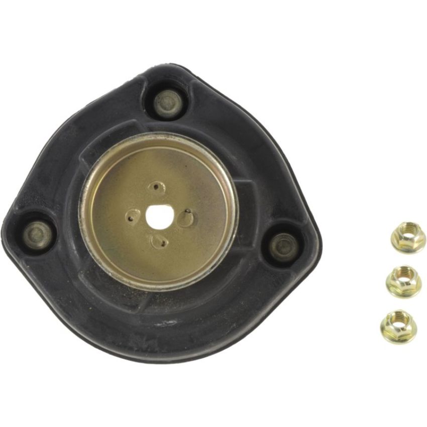Autopart International Strut Mount 270232914