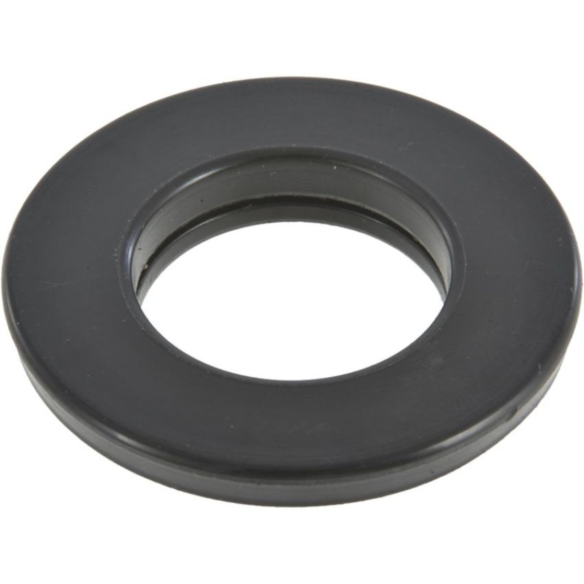 Autopart International Strut Mount 270232945