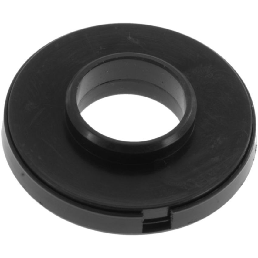 Autopart International Strut Bearing 270232949