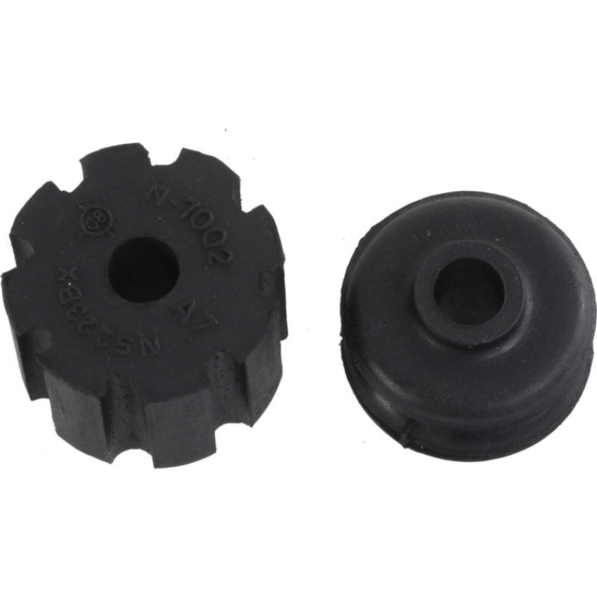 Autopart International Strut Mounting Kit 270232954