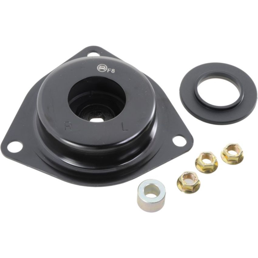Autopart International Strut Mounting Kit 270232956