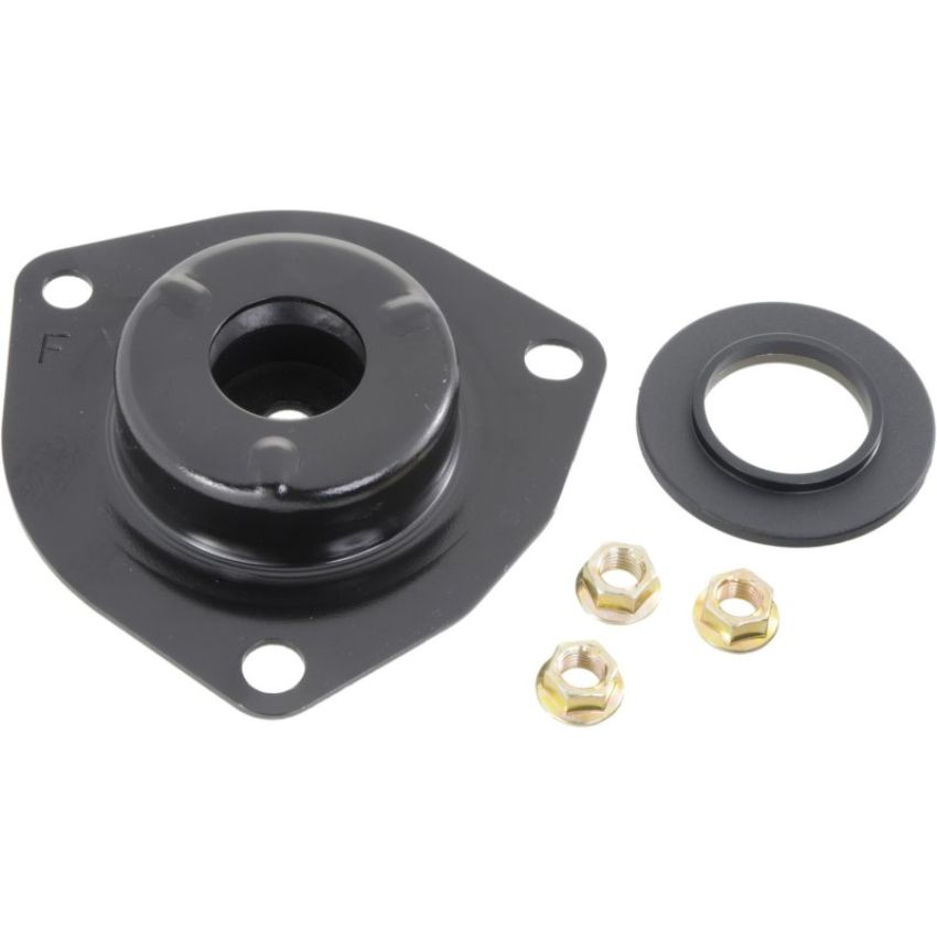 Autopart International Strut Mounting Kit 270232957