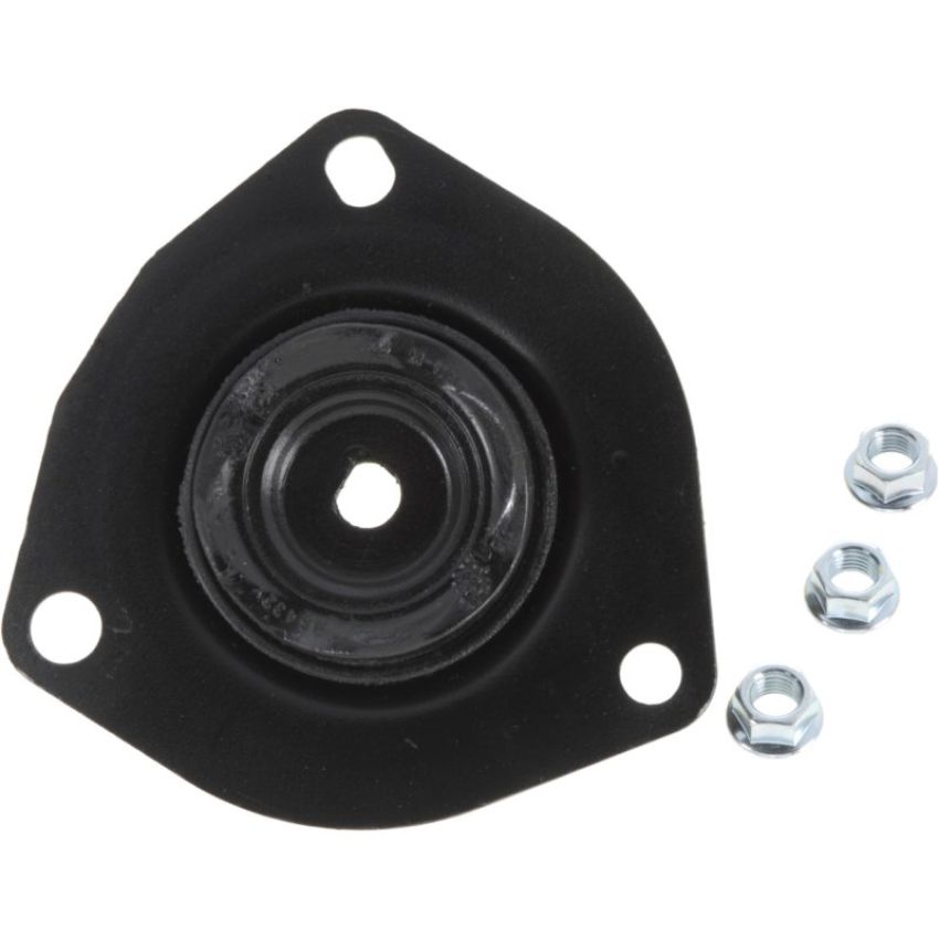 Autopart International Strut Mount 270232958