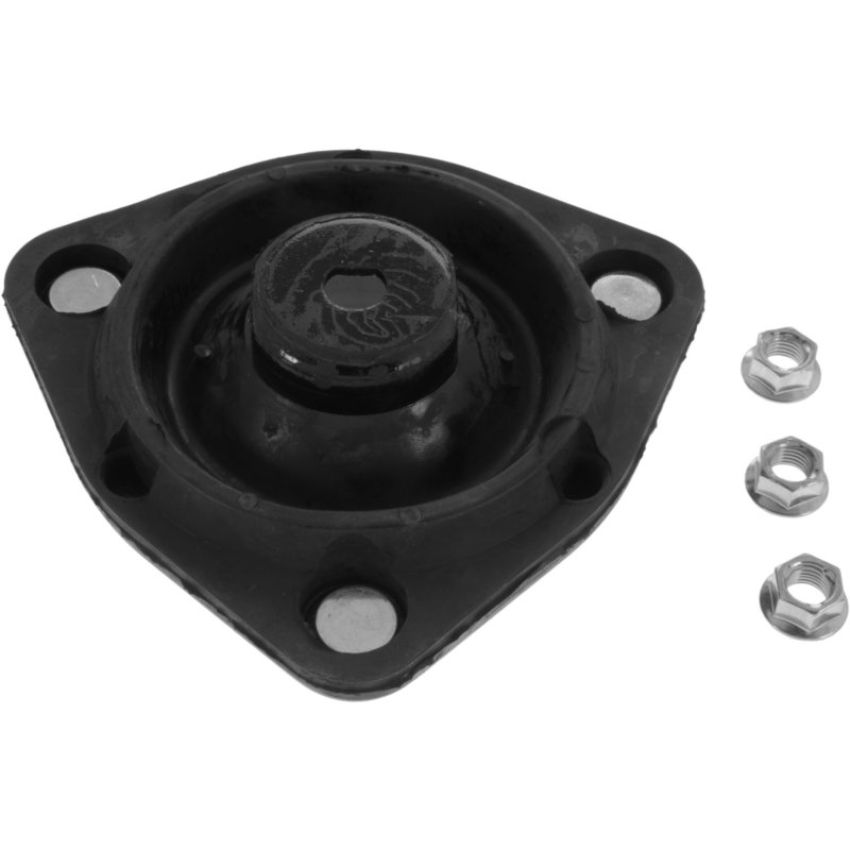 Autopart International Strut Mount 270232962