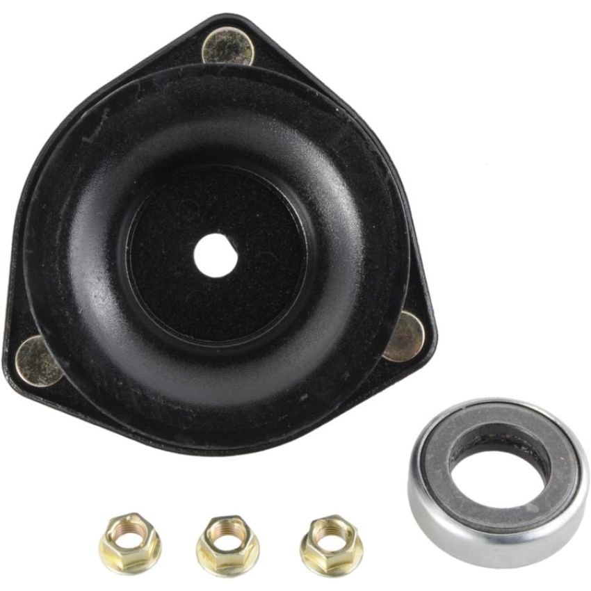 Autopart International Strut Mounting Kit 270232969