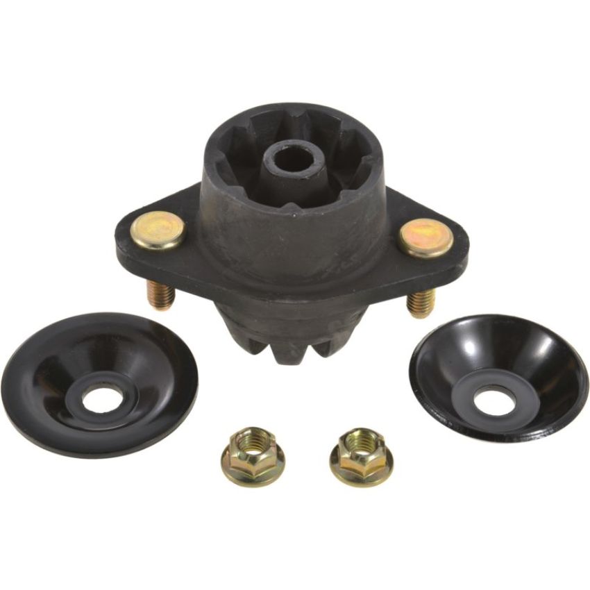 Autopart International Strut Mount 270232975