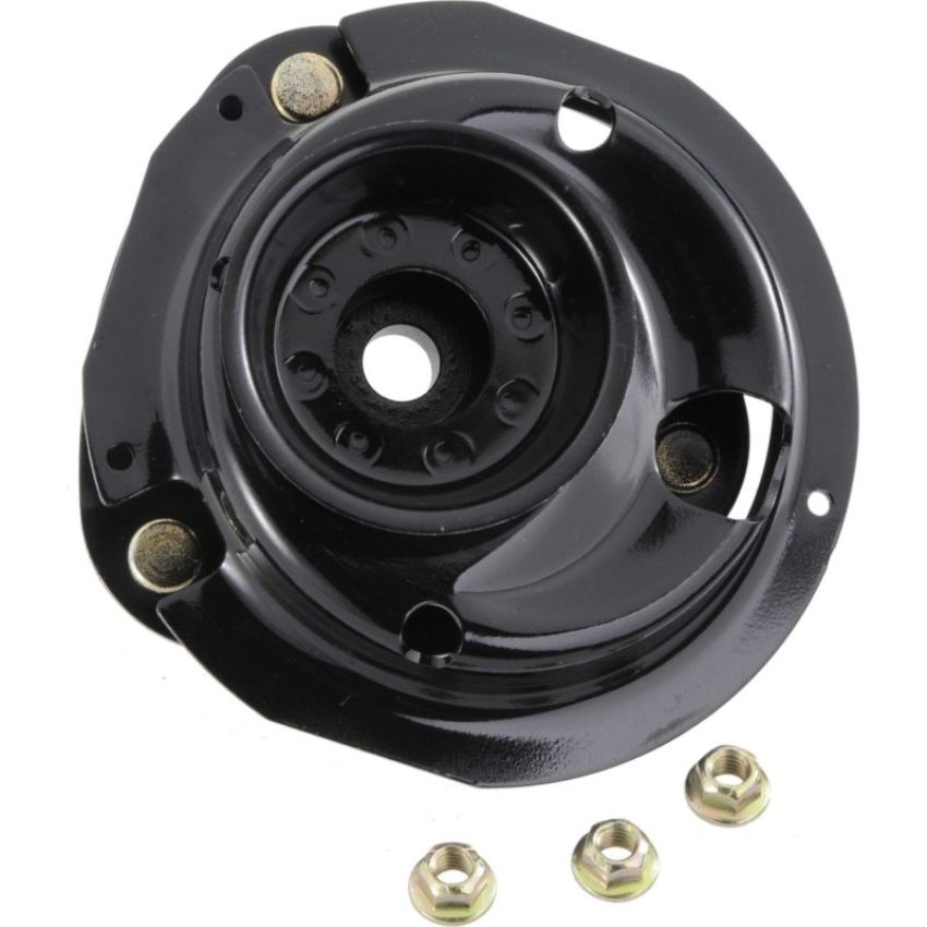 Autopart International Strut Mount 270232997