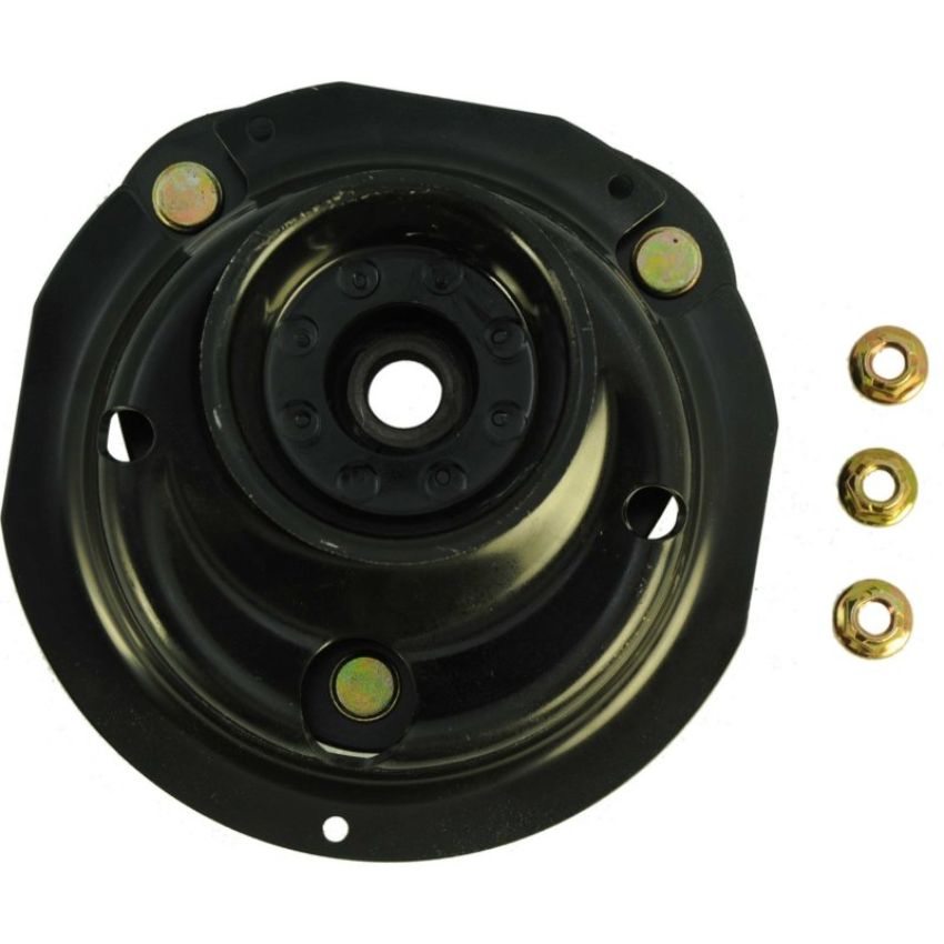 Autopart International Strut Mount 270232998