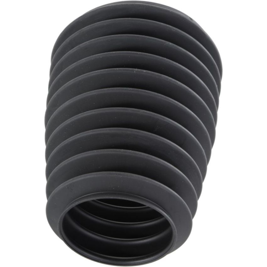 Autopart International Strut Bellow 270233077