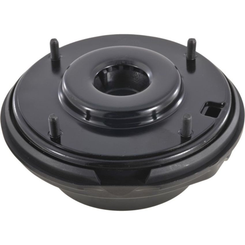 Autopart International Strut Mounting Kit 270233079