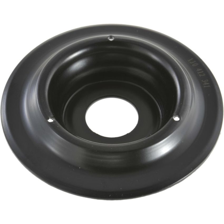 Autopart International Strut Mount 270233081