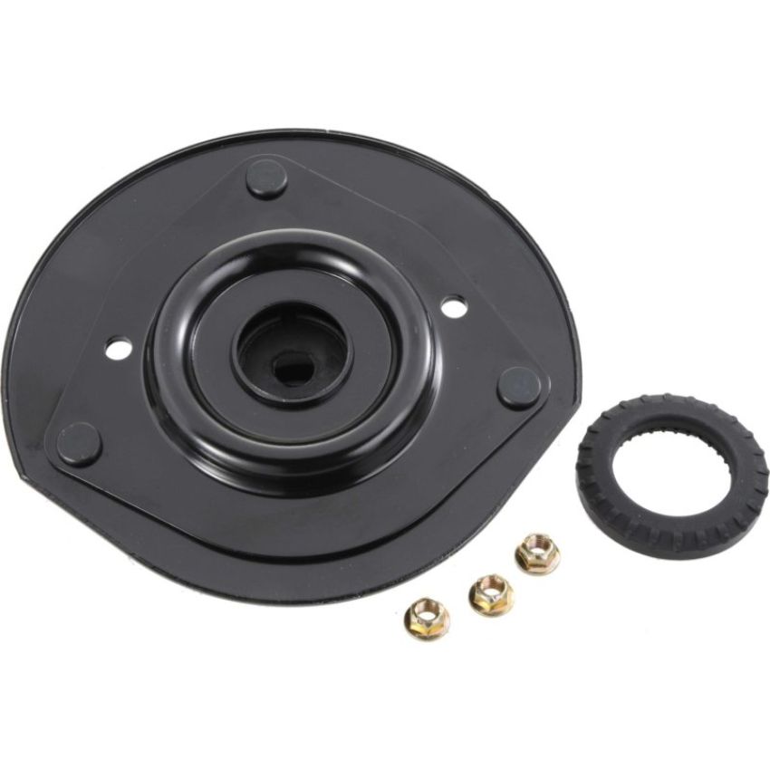 Autopart International Strut Mount 270233083