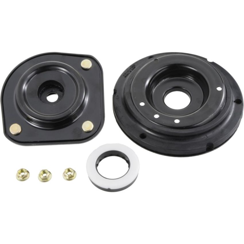 Autopart International Strut Mounting Kit 270233086