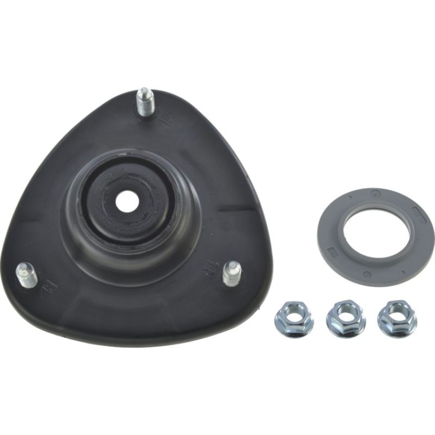 Autopart International Strut Mounting Kit 2702425444